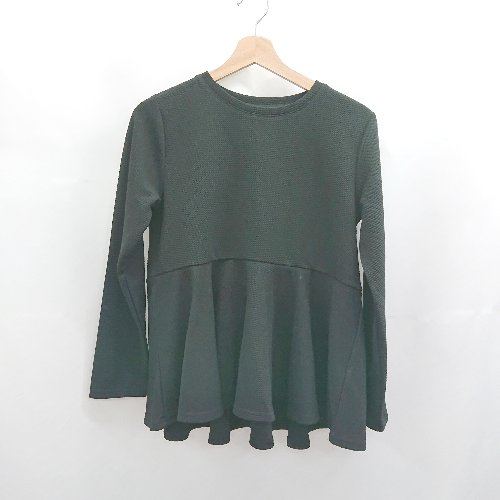 ◇ ◎ ⊂ ●未使用● 《 COCA コカ まとめ売り チュニック スラックスパンツ レディース 》 E 【中古】 ◇ ◎ ⊂ ●未使用● 《 COCA コカ まとめ売り チュニック スラックスパンツ レディース 》 E 【中古】
