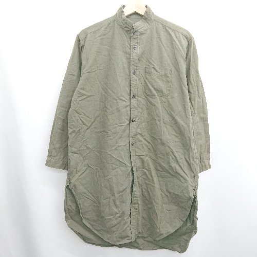 ե復㤨֡   Upscape Audience Ĺµ 󥰥 M   E šۡפβǤʤ3,114ߤˤʤޤ