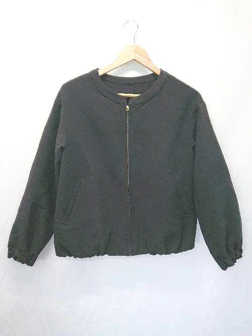 ◇ ⊇ HusHusH ハッシュアッシュ ジッ