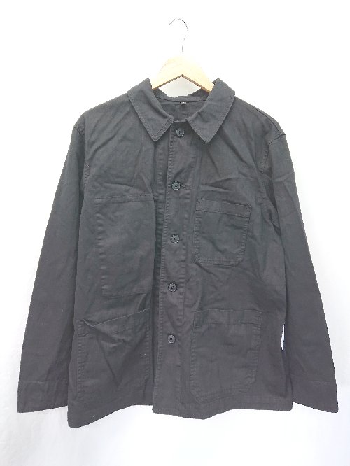 ե復㤨֡  ̵ Ĺµ  㥱å M ֥å  E šۡפβǤʤ2,069ߤˤʤޤ