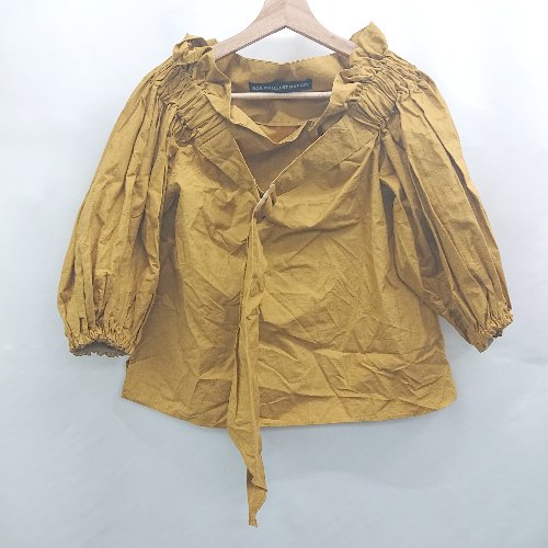 【中古】◇⊂IRORBRILLIA...