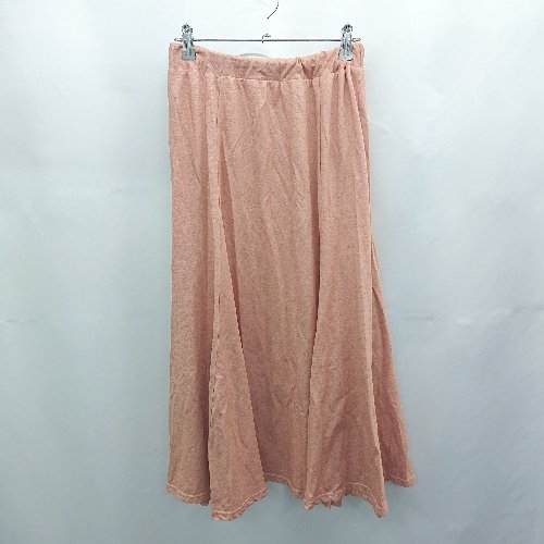 【中古】◇⊂nanounivers...