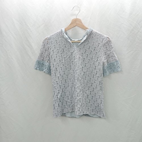 【中古】◇⊂PROPORTIONB...