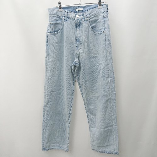 ե復㤨֡  WYM LIDNM  Х ɥ åȥ100% ǥ˥ѥ S ֥롼  E šۡפβǤʤ3,114ߤˤʤޤ