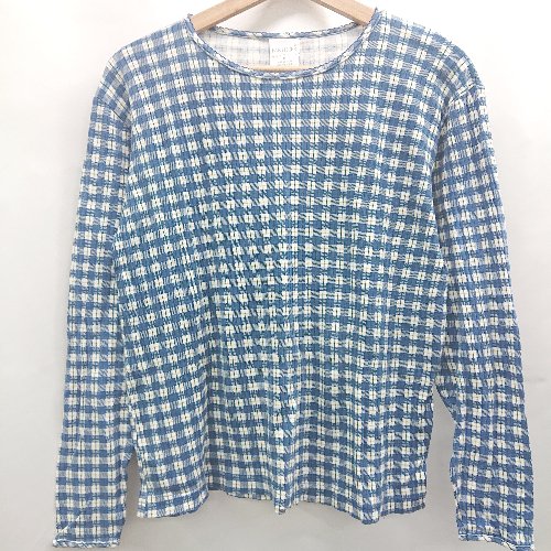 【中古】◇ΘφPartnersME...