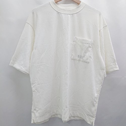 【中古】◇ΘNewBalanceニ...