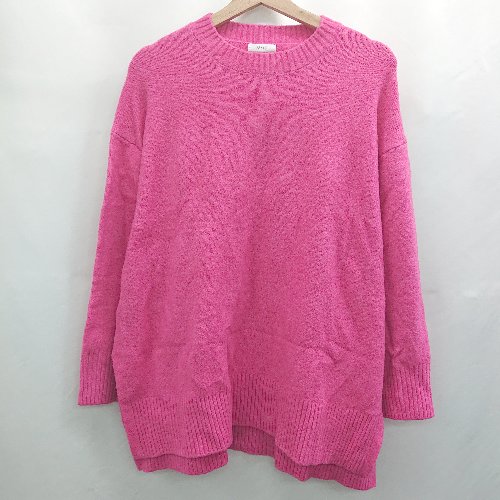   LOWRYS FARM ꡼ե Ĺµ ˥å  ǥ  E š