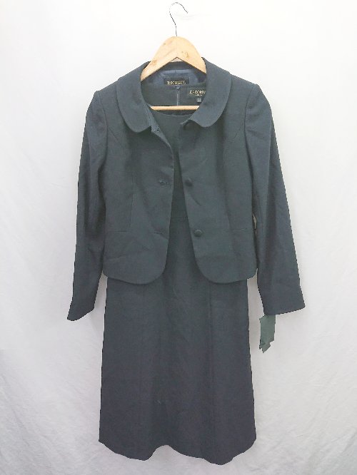 【中古】◇⊂美品エスコミュールフォ...