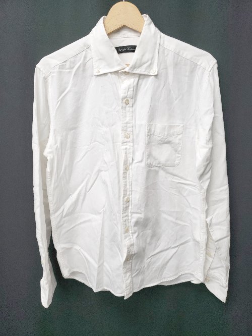 ե復㤨֡   Upscape Audience åȥ100% Ĺµ  L ۥ磻  E šۡפβǤʤ2,069ߤˤʤޤ