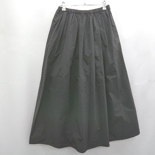 【中古】◇ΘSTATEOFMIND...