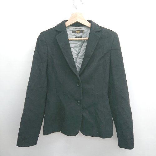 ե復㤨֡  23 ץ Ĺµ ơ顼ɥ㥱å 38 ֥å ǥ  E šۡפβǤʤ2,069ߤˤʤޤ