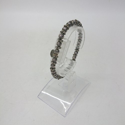 ե復㤨֡  Philippe Audibert եåסǥ١ ֥쥹å ɽʤ С ǥ E šۡפβǤʤ2,069ߤˤʤޤ