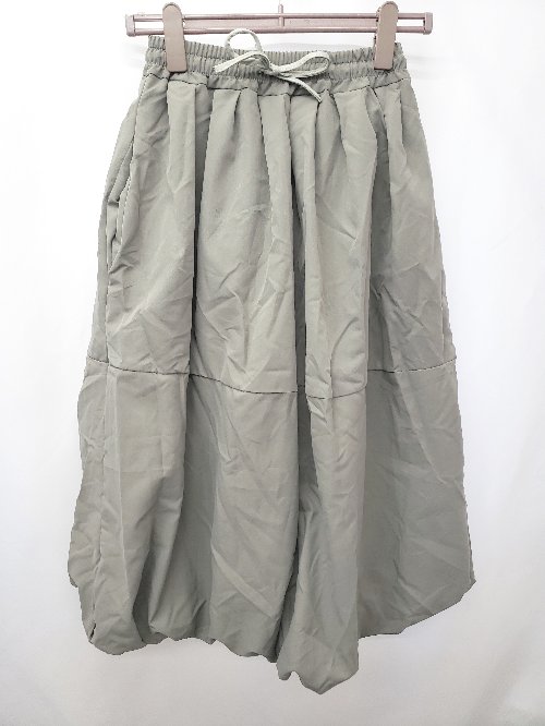 【中古】◇⊂BLANCFICELL...