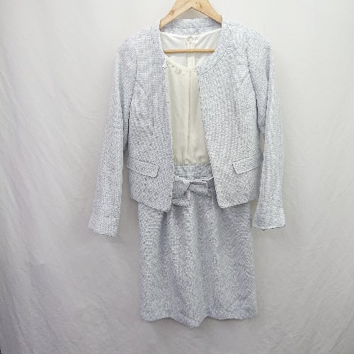 【中古】◇ΘPATTERNfion...