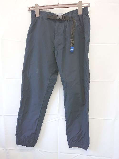 ◇ Θ GERRY ジェリー クライミング パンツ サイズM ネイビー メンズ E 【中古】