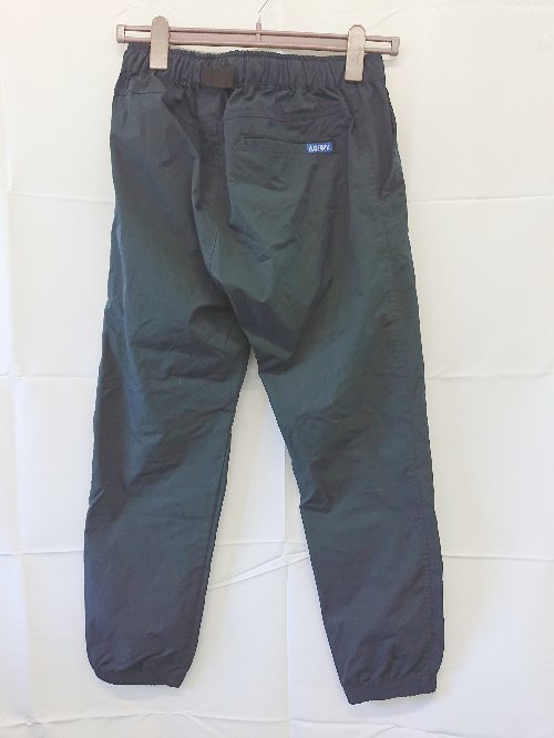 ◇ Θ GERRY ジェリー クライミング パンツ サイズM ネイビー メンズ E 【中古】