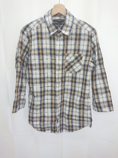 楽天市場】Intermezzo（ワイシャツ｜トップス）：メンズ