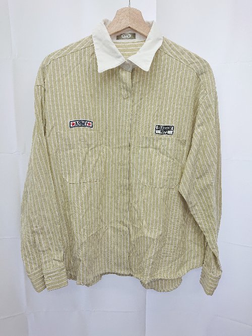 【中古】◇Θkutirクティールス...