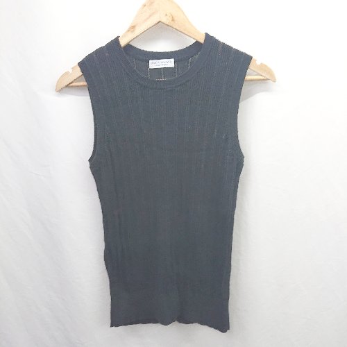 【中古】◇⊂BEAUTY&YOUT...