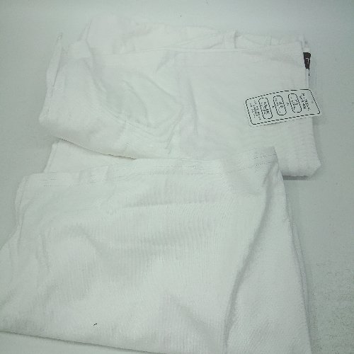 ◇ ◎●未使用● 《 エテリオ まとめ売り2点セット　サイズL　シンプル　夏　デイリーカジュアル トップス ..