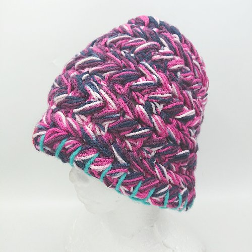  ̤ѡ c.u.l ˥åϡ߸ǥ꡼奢 Хåȥϥå ԥ󥯷 F 󥺡ǥ E š