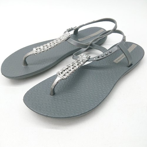 【中古】◇⊂Ipanemaイパネマ...