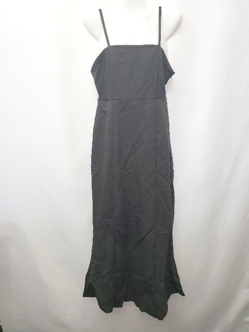 ե復㤨֡   ̤ѡ GRL 쥤 ai16 ޡᥤ 󥰾  ԡ M ֥å ǥ E šۡפβǤʤ2,069ߤˤʤޤ