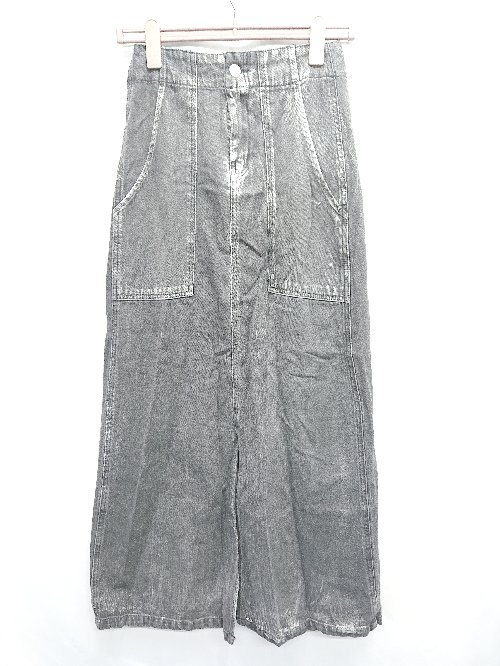 【中古】◇⊂◎●未使用●Persi...