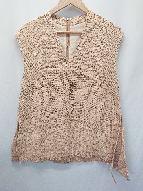 【中古】◇⊂NOBLEノーブルノー...