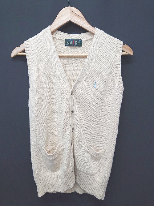 ե復㤨֡  EASTBOY ȥܡ ץ ̵ ݥȻɽ ˥å ٥ 9 ١ ǥ E šۡפβǤʤ3,114ߤˤʤޤ