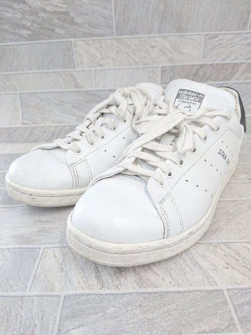 【中古】◇Θadidasアディダス...
