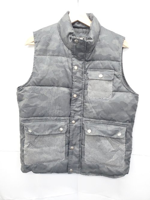   BEAMS HEART ӡॹϡ º ե åץå  ٥ M 졼 ޥ  E š