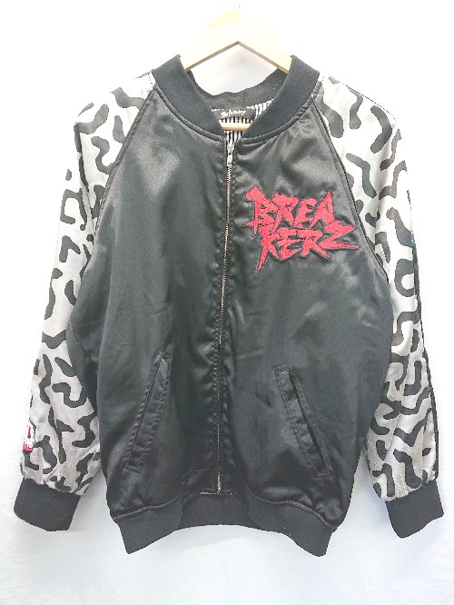 ギャラクシー　galaxxxy アウター ギャラクシー galaxxxy アウター galaxxxy（ブルゾン）のフリマ