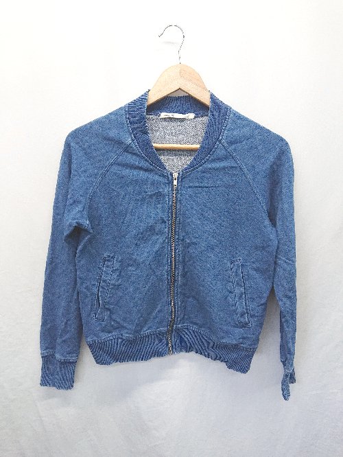 ե復㤨֡  ehka sopo إ ǥ˥ Ĺµ ֥륾 M ǥ ǥ E šۡפβǤʤ2,069ߤˤʤޤ