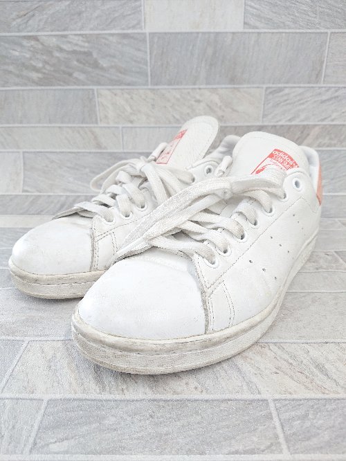 【中古】◇Θadidasアディダス...
