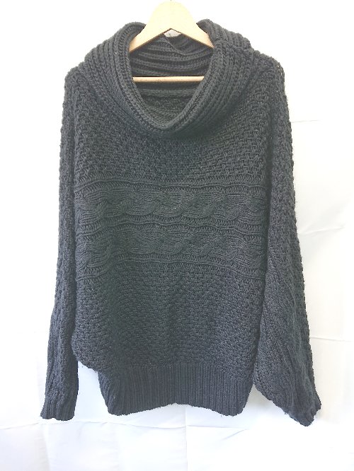   antiqua ɥޥ󥹥꡼ Ĺµ ȥ ֥ ˥å 󥿡 ֥å ǥ  E š