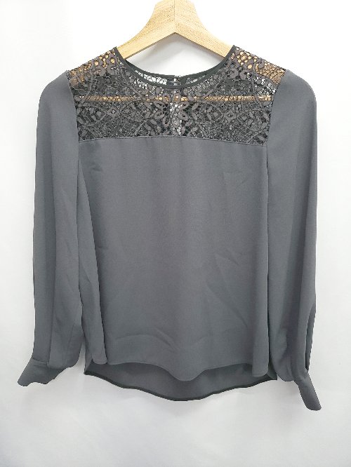 【中古】◇Θnanounivers...