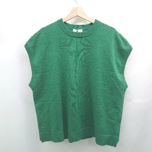   WEGO  奢롡- Ρ꡼֥Сȥåץ˥å M ꡼ 󥺡ǥ E š