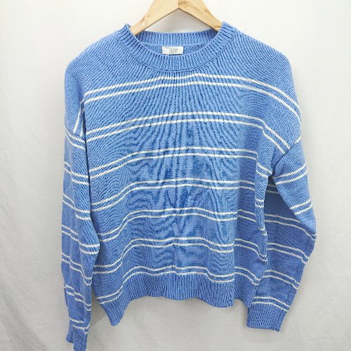   LOWRYSFARM ꡼ե ܡ ץ Ĺµ ˥åȥ F ֥롼 ǥ  E š