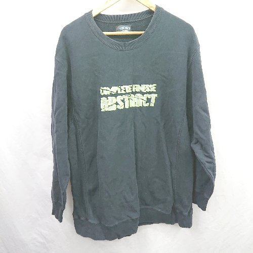 楽天市場】COMPLETE FINESSE（メンズファッション）の通販