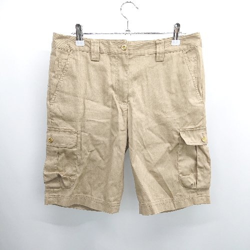 【中古】◇⊂Callawayキャロ...