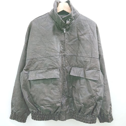 【中古】◇⊇SpRayスプレイフェ...