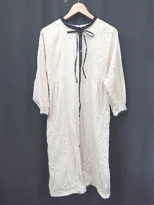 【中古】◇⊆SM2サマンサモスモス...