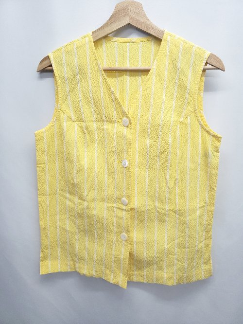 【中古】◇未使用⊂ブランブルーミニ...