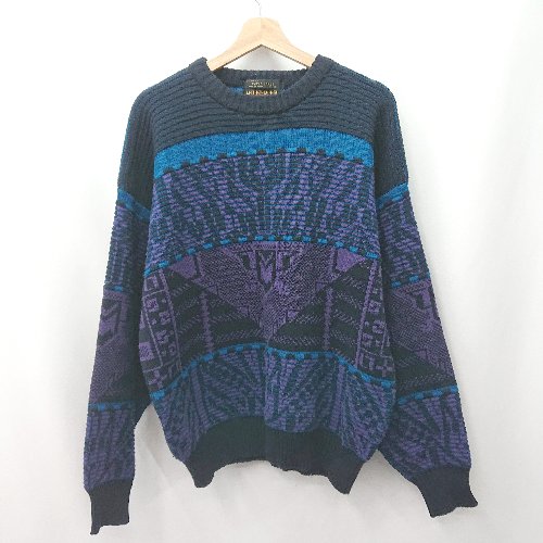   ȥ顼 ɴɹ Ĺµ ˥åȥ ɽʤ ͥӡ ǥ  E š