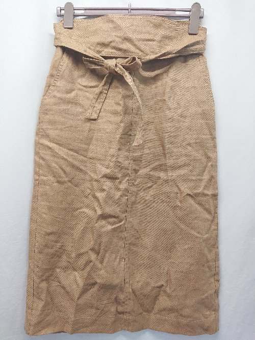 【中古】◇⊂ビューティアンドユース...