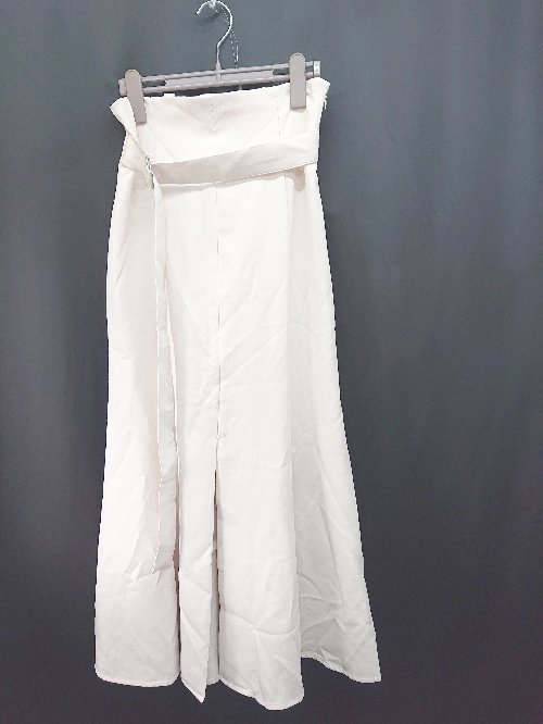 【中古】◇ΘNICECLAUPナイ...