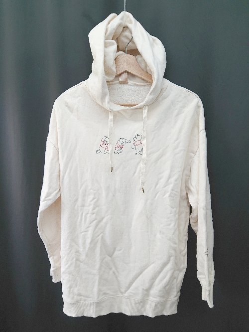 ե復㤨֡  earth music&ecology winnie the pooh Ĺµ ץ륪С ѡ F ܥ꡼ ǥ  E šۡפβǤʤ2,069ߤˤʤޤ