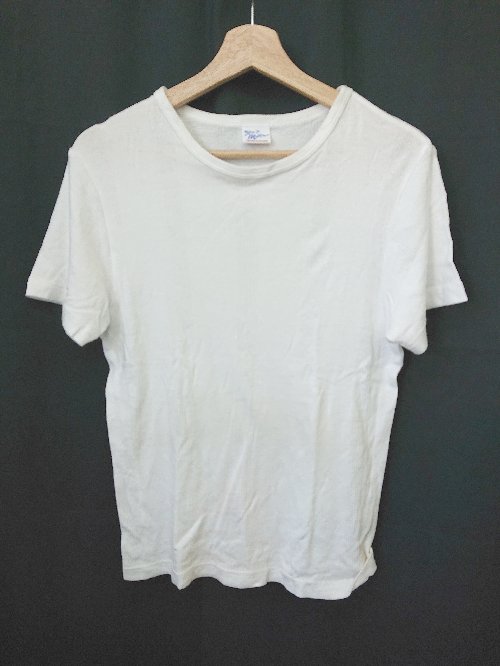 ◇ ⊂ 《 ロバートピーミラー まとめ売り3点セット サイズM ホワイト ブラック グレー系 Tシャツ レディ..