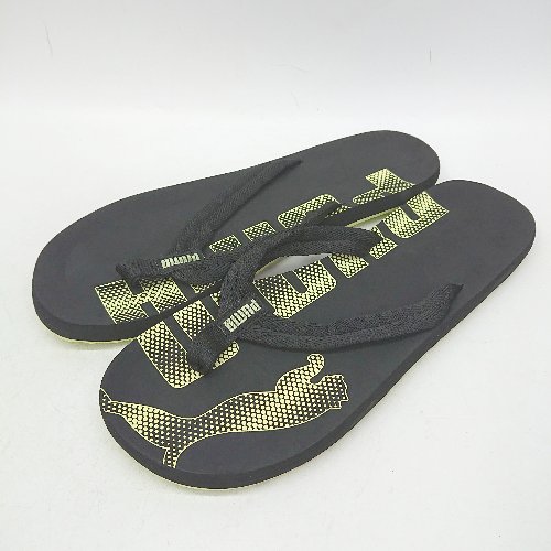 【中古】◇⊂PUMAプーマレジャー...